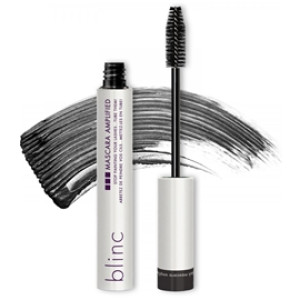 Blinc Mascara Amplified 8.5 gram Black