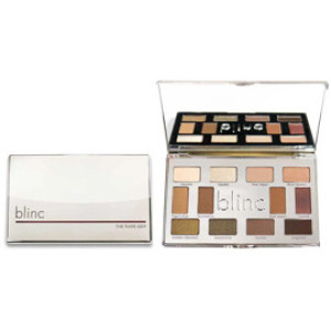 Blinc The Rare Gem Palette