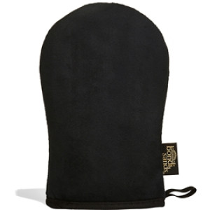 Bondi Sands Reusable Self Tan Application Mitt