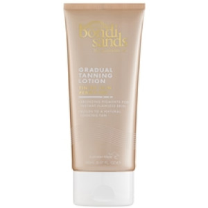 Bondi Sands Gradual Tanning Lotion 150 ml