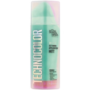Bondi Sands Technocolor Application Mitt 75 gram