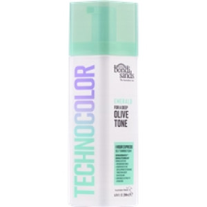 Bondi Sands Technocolor Express Self Tan Foam 200 ml No. 003