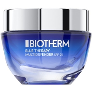 Blue Therapy Multi Defender Cream SPF25 - N/C 50 ml
