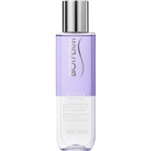 Biocils Eye Make Up Remover 100 ml
