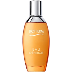Biotherm Eau d'Energie - Refreshing Fragrance Mist 50 ml