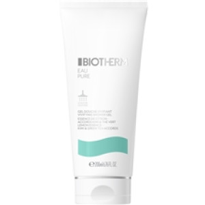 Eau Pure - Shower Gel 200 ml