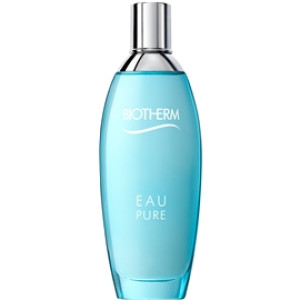 Biotherm Eau Pure - Eau de toilette 100 ml