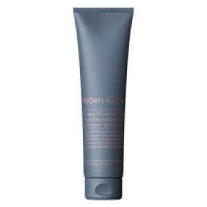 Argan Oil Smooth Milk 150 ml