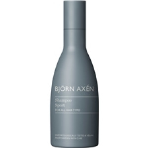 Björn Axén Sport Shampoo 250 ml