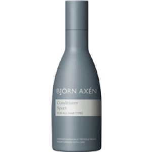 Björn Axén Sport Conditioner 250 ml