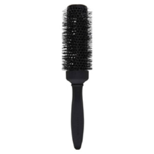 Blowout Brush Long Barrel 43 mm