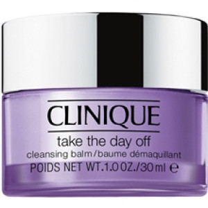 Take The Day Off Cleansing Balm 30 ml