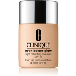 Even Better Glow Light Reflecting Makeup 30 ml 20 Fair CN