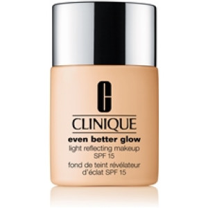 Even Better Glow Light Reflecting Makeup 30 ml Bone 04 WN