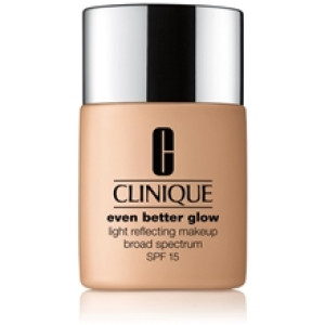 Even Better Glow Light Reflecting Makeup 30 ml Neutral 52 CN