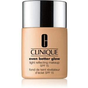 Even Better Glow Light Reflecting Makeup 30 ml Porcelain Beige 62 CN