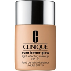 Even Better Glow Light Reflecting Makeup 30 ml Sand 90 CN