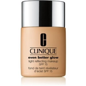 Even Better Glow Light Reflecting Makeup 30 ml Toasted Wheat 76 WN