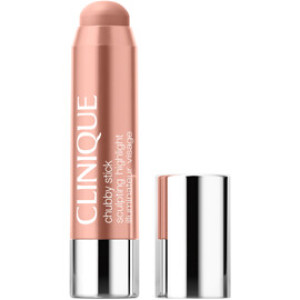 Clinique Chubby Stick Sculpting Highlight 6 gram No. 001