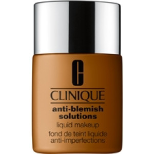 Anti Blemish Solutions Liquid Makeup 30 ml No. 118