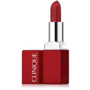 Clinique Pop Reds 3.8 gram No. 002