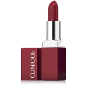 Clinique Pop Reds 3.8 gram No. 003