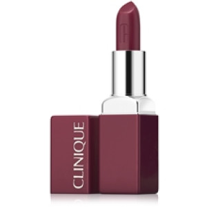 Clinique Pop Reds 3.8 gram No. 004