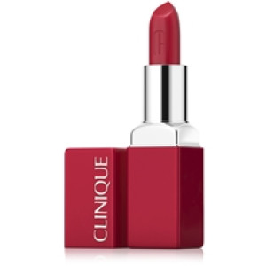 Clinique Pop Reds 3.8 gram No. 007