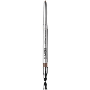 Clinique Quickliner For Eyes Roast Coffee