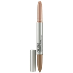 Instant Lift for Brows No. 001