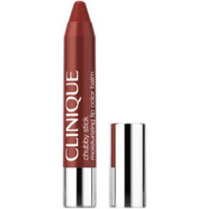 Chubby Stick Moisturizing Lip Colour Balm 3 gram No. 003