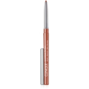 Quickliner For Lips No. 002