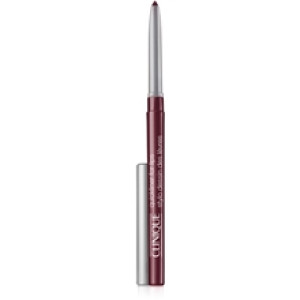 Quickliner For Lips No. 012