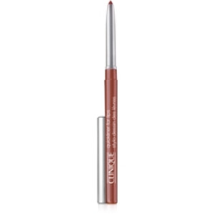 Quickliner For Lips No. 013