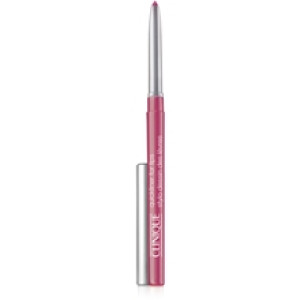Quickliner For Lips No. 015