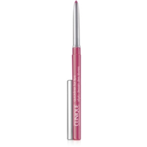 Clinique Quickliner For Lips No. 015