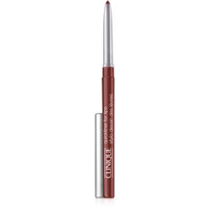 Clinique Quickliner For Lips No. 020