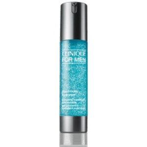 Clinique for Men Maximum Hydrator Water Gel 50 ml