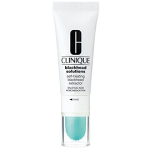 Clinique Blackhead Solutions Blackhead Extractor 20 ml