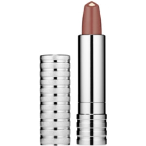 Dramatically Different Lipstick 4 gram No. 007