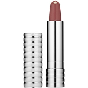 Dramatically Different Lipstick 4 gram No. 011