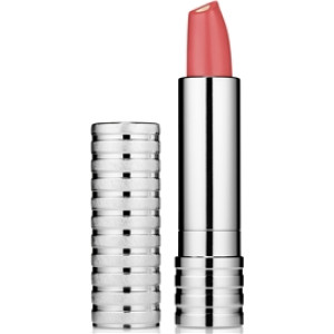 Clinique Dramatically Different Lipstick 4 gram No. 017