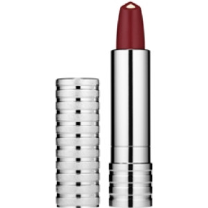 Dramatically Different Lipstick 4 gram No. 025