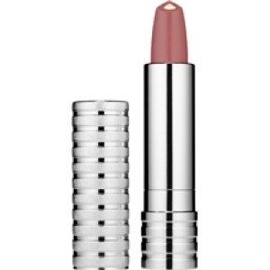 Dramatically Different Lipstick 4 gram No. 035