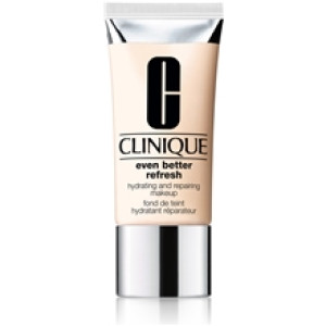 Even Better Refresh Hydrating Makeup 30 ml No. 010