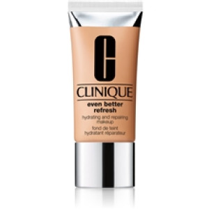 Even Better Refresh Hydrating Makeup 30 ml No. 076