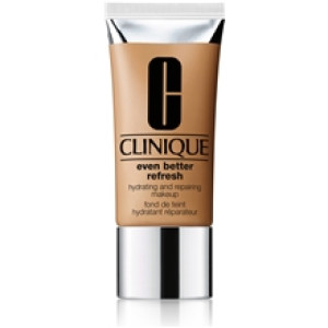Even Better Refresh Hydrating Makeup 30 ml No. 114