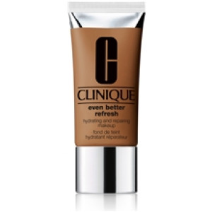 Even Better Refresh Hydrating Makeup 30 ml No. 122