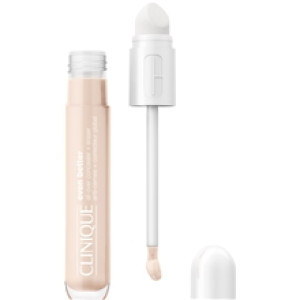 Even Better All Over Concealer + Eraser 6 ml No. 001