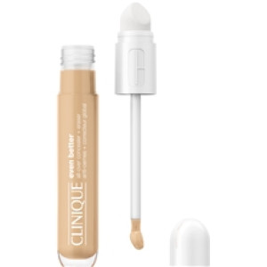 Even Better All Over Concealer + Eraser 6 ml No. 038